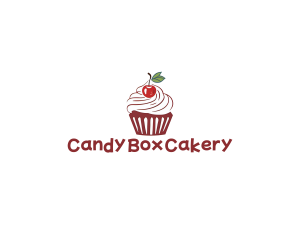 Essential Tips for a Unique Dessert Store Logo DesignImage6