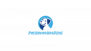 Using AI to Design a Unique Logo for Your Pet HospitalImage3