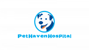 Using AI to Design a Unique Logo for Your Pet HospitalImage2