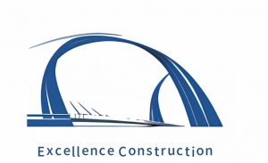 AI and Traditional Methods: Which Suits Construction Logos?Image4