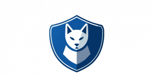 Using AI to Design a Unique Logo for Your Pet HospitalImage1