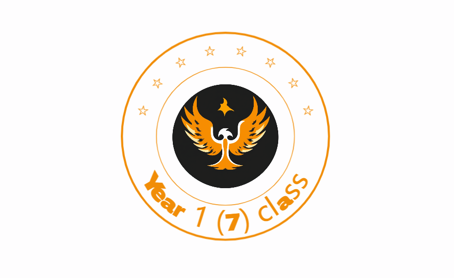 What is a class emblem, its application scenarios, how to design one, key points in design, and using AI tools for perfect design?Image2