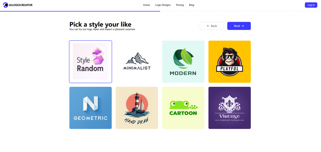 10 Essential Logo Design Tools Every Designer Should KnowImage3