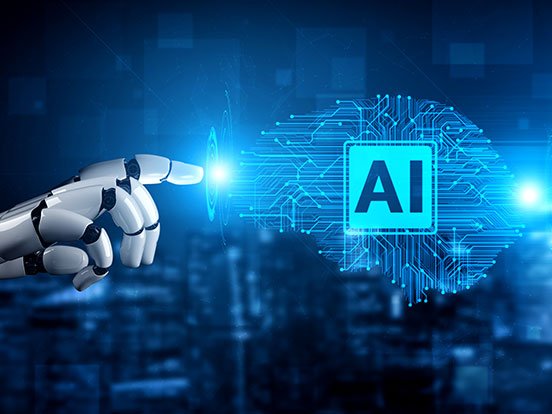 Top 20 AI Tools of 2024 to Boost Your ProductivityImage5