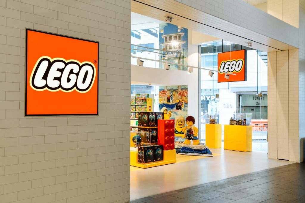 How to Design an Appealing Toy Store Logo?Image3