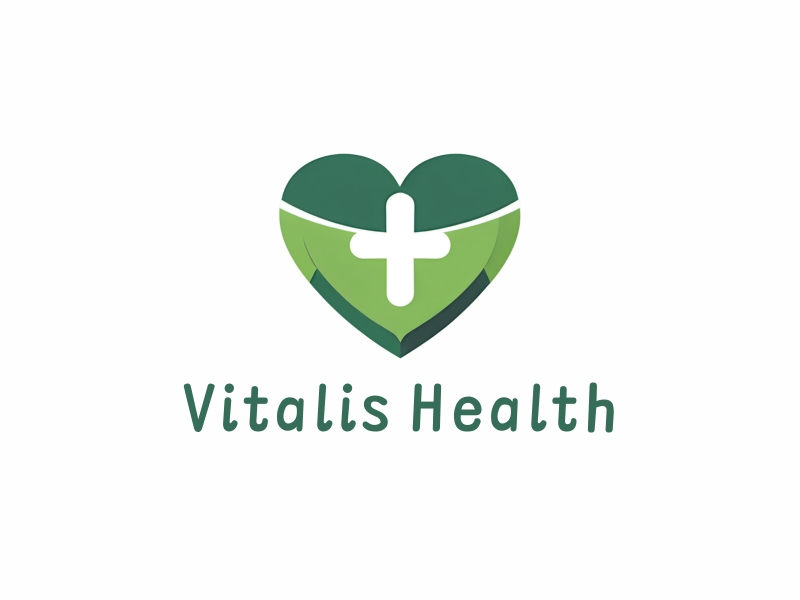 How to Design a Trustworthy Health Logo with AILogocreatorImage18