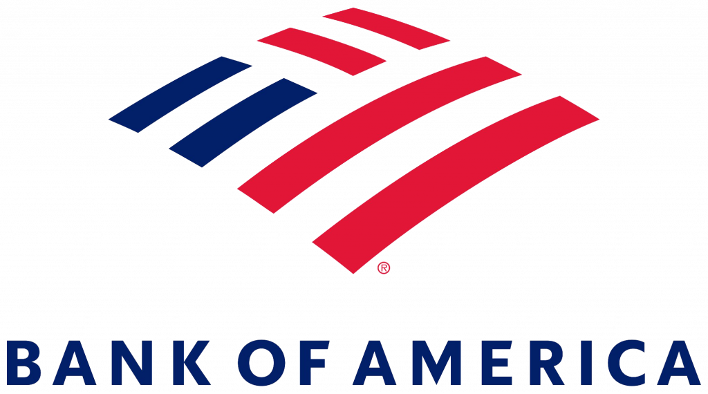 Discover the Top 10 Most Recognizable US Bank LogosImage2