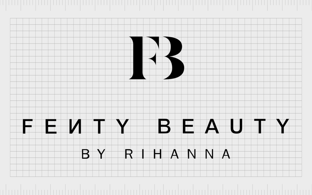 Unveiling the Top 10 Beauty Brand Logos of 2024Image14