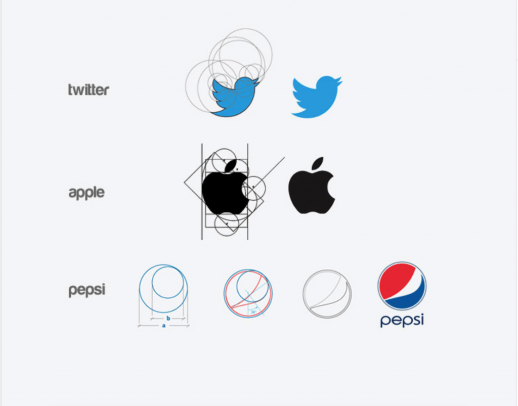 10 Memorable Logos of Global Technology GiantsImage18