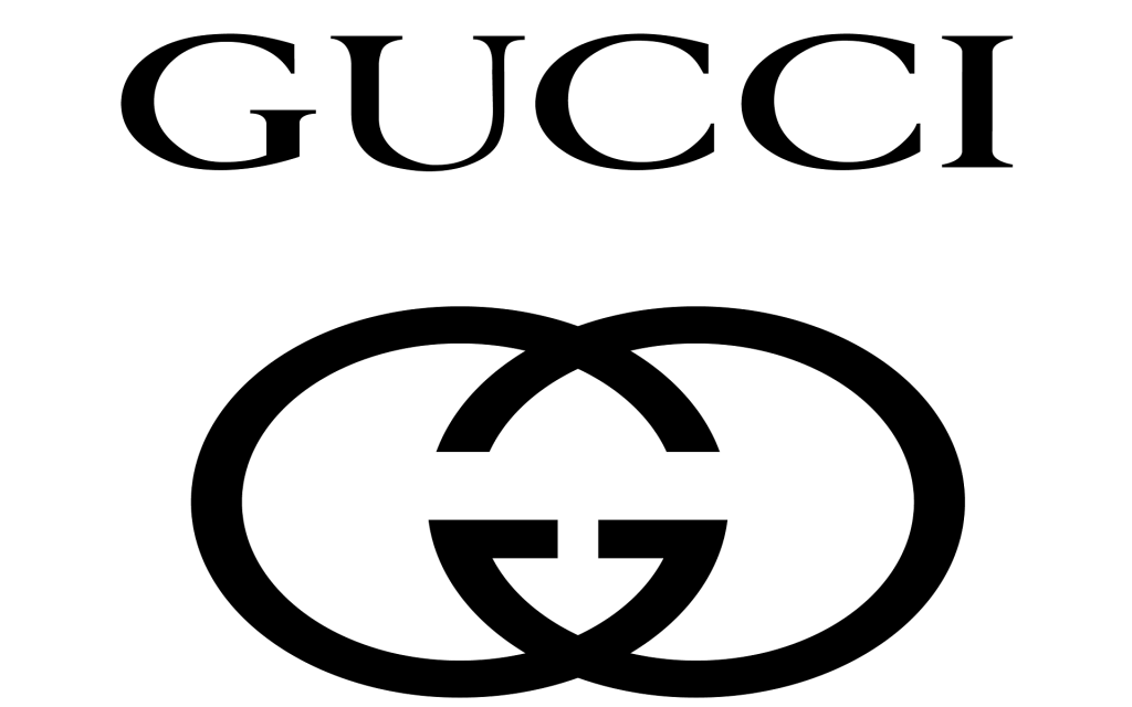 The 10 Most Influential Luxury Brand Logos TodayImage6