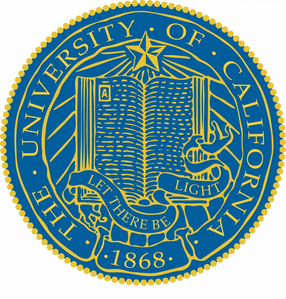 The 20 most recognizable university logos in the United StatesImage7