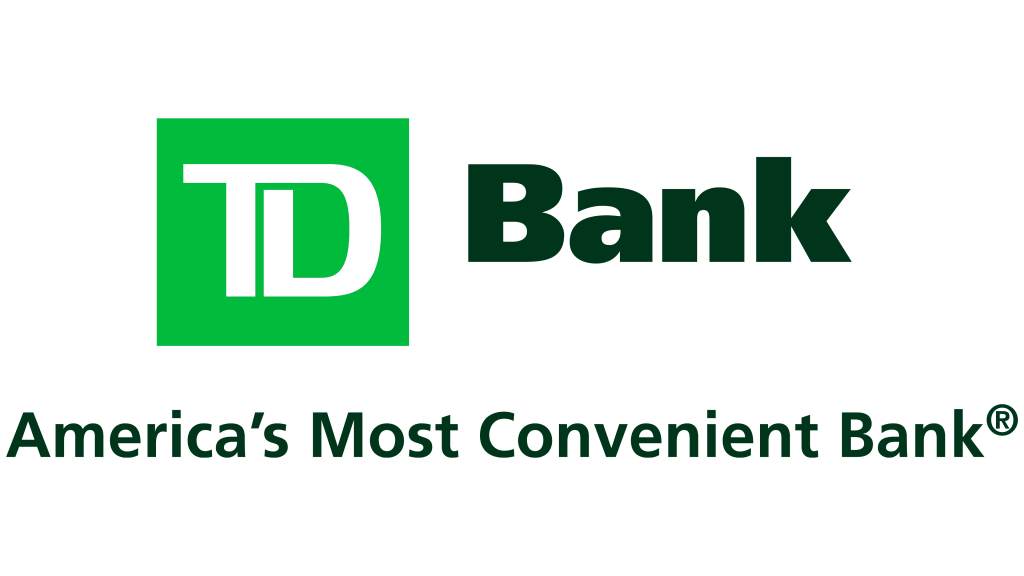 Discover the Top 10 Most Recognizable US Bank LogosImage20