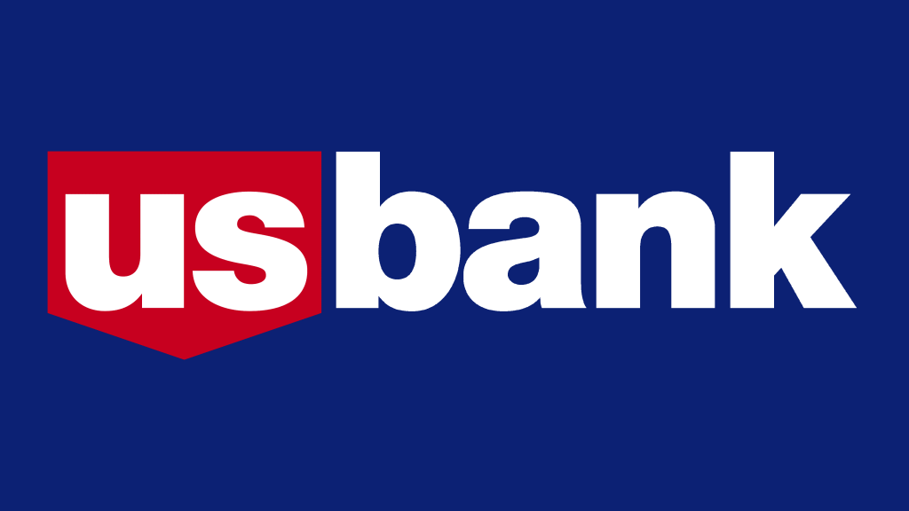 Discover the Top 10 Most Recognizable US Bank LogosImage14