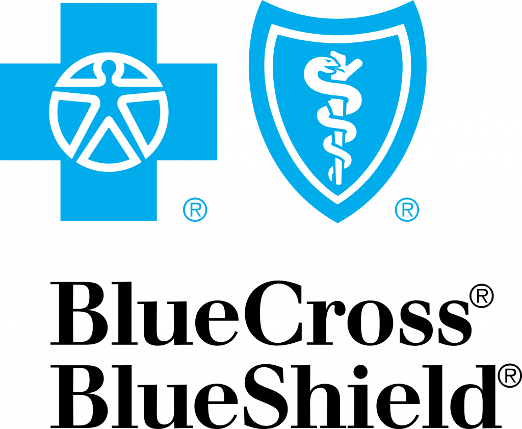 10 Well-Known Medical Logos Shaping U.S. HealthcareImage4