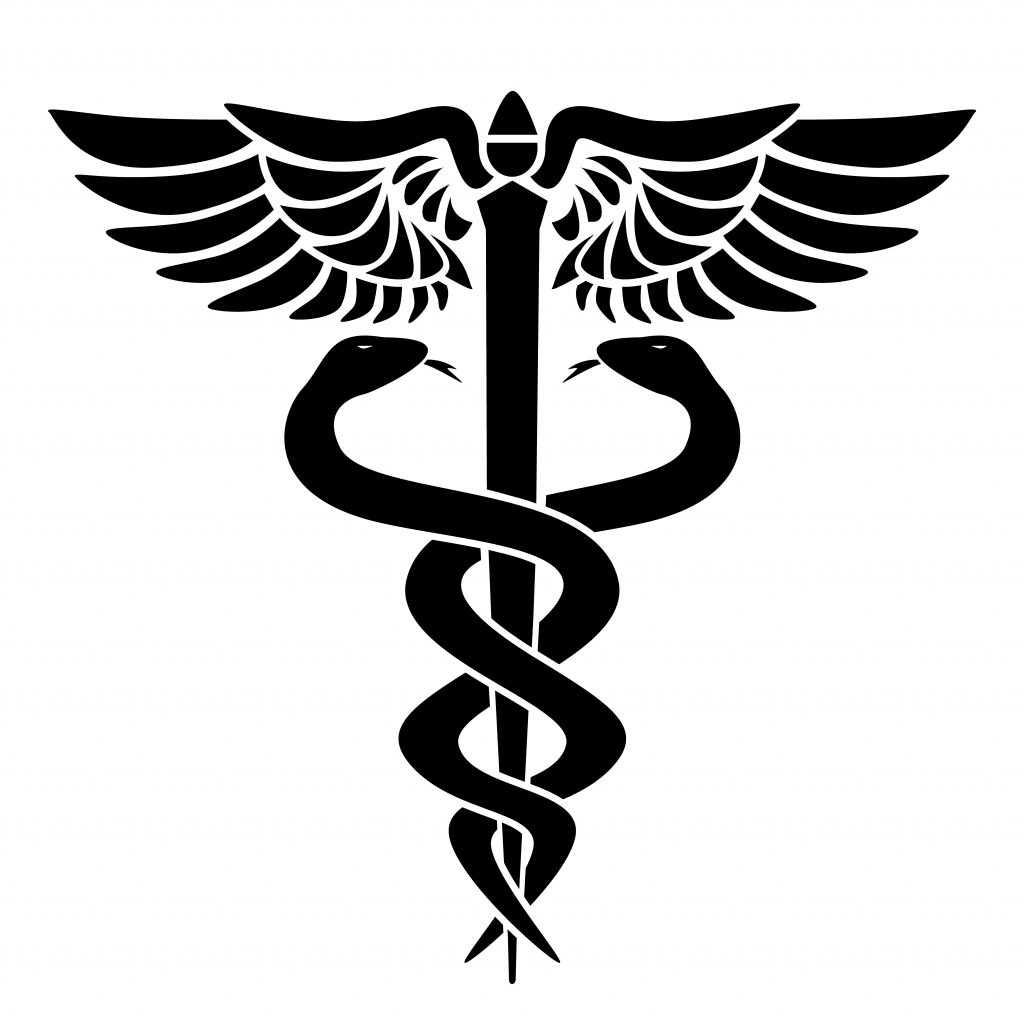 10 Well-Known Medical Logos Shaping U.S. HealthcareImage5