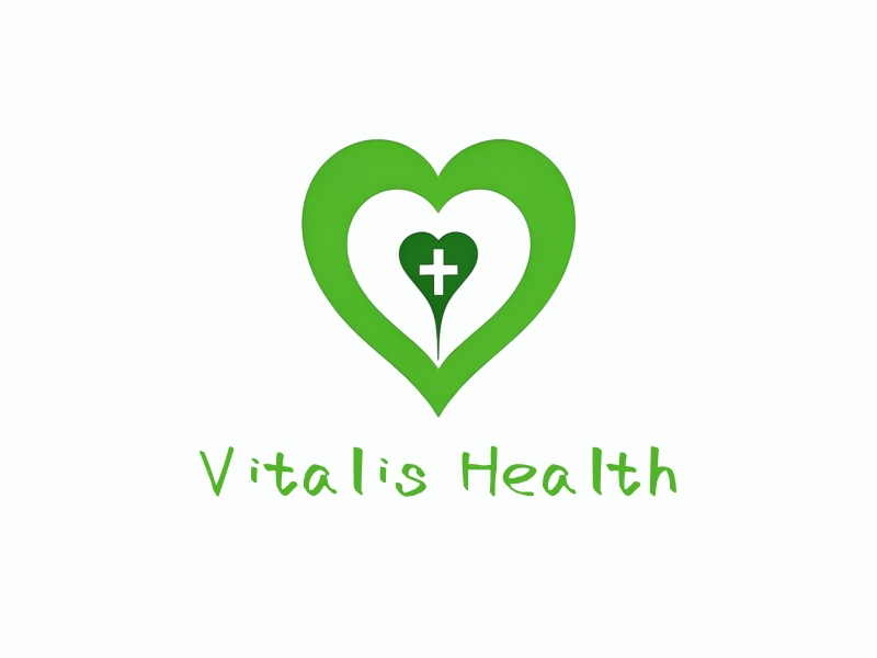 How to Design a Trustworthy Health Logo with AILogocreatorImage19