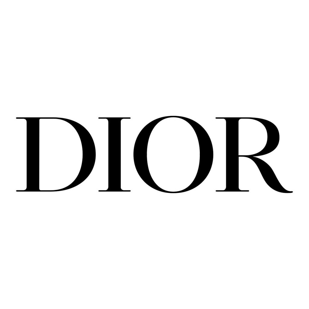 The 10 Most Influential Luxury Brand Logos TodayImage13