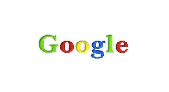 How Google’s Design Philosophy Shaped Its Iconic LogoImage3