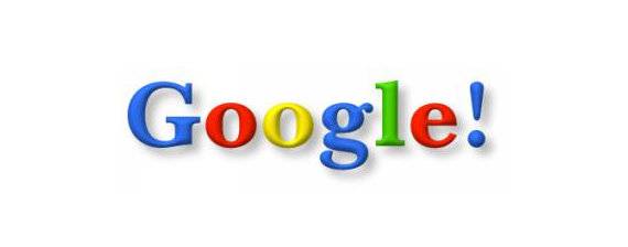 How Google’s Design Philosophy Shaped Its Iconic LogoImage4