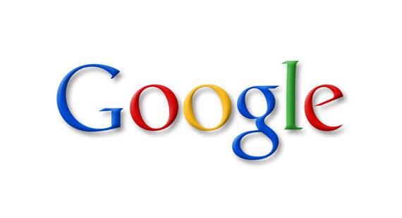 How Google’s Design Philosophy Shaped Its Iconic LogoImage5