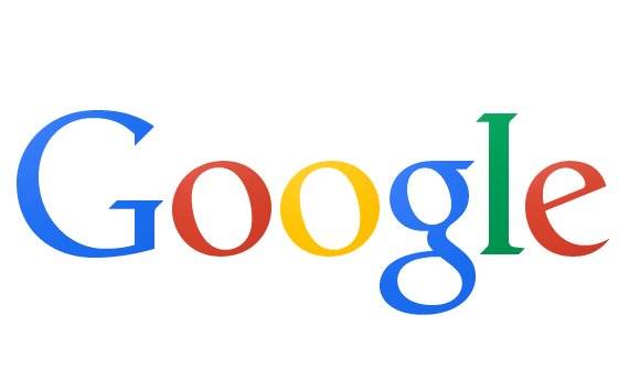 How Google’s Design Philosophy Shaped Its Iconic LogoImage7