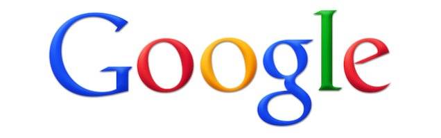 How Google’s Design Philosophy Shaped Its Iconic LogoImage6