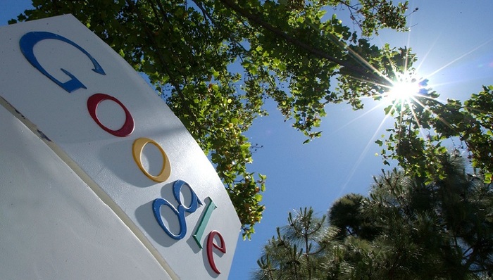 How Google’s Design Philosophy Shaped Its Iconic LogoImage9