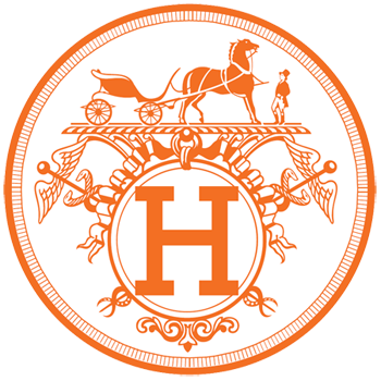 The Evolution of Hermès' Logo: From Heritage to Iconic DesignImage2