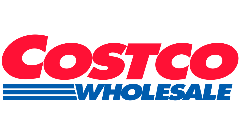 Costco Logo