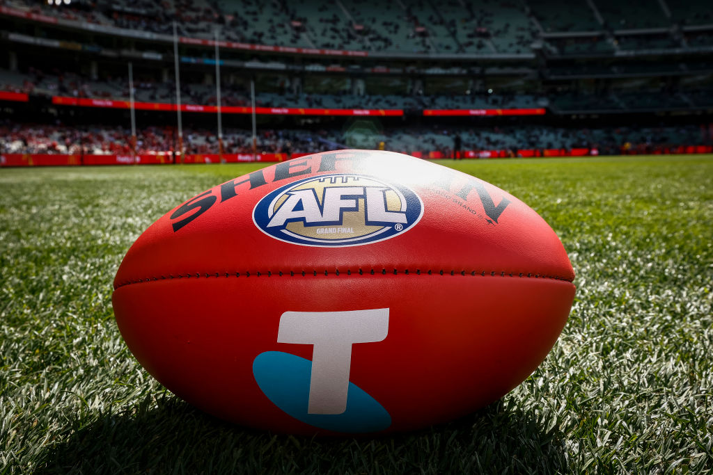 AFL