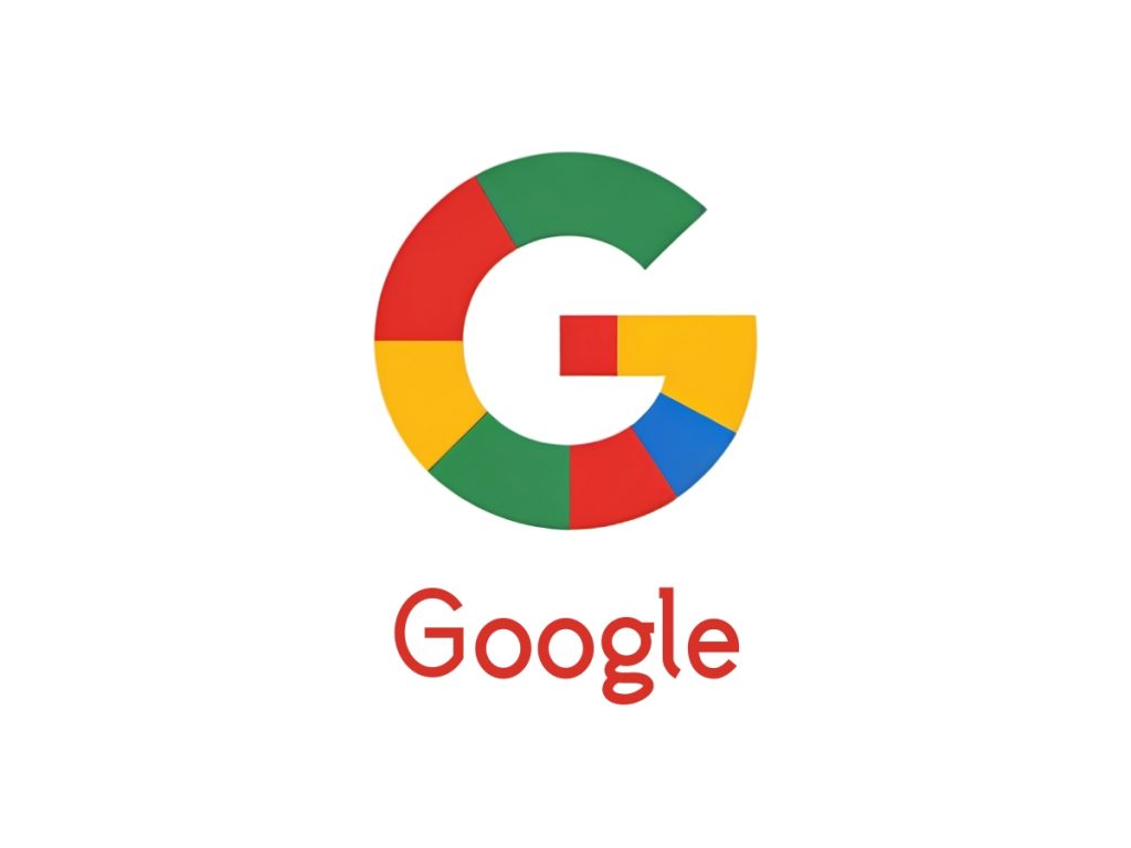 How Google’s Design Philosophy Shaped Its Iconic LogoImage21