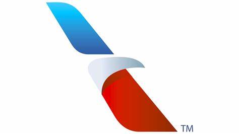 American Airlines Logo