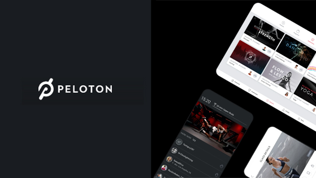 Peloton App Review