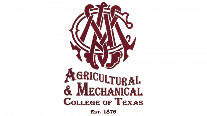 The Evolution of the Texas A&M Logo: History, Design, and ImpactImage1