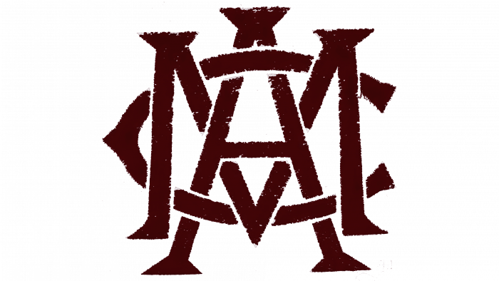 The Evolution of the Texas A&M Logo: History, Design, and ImpactImage2