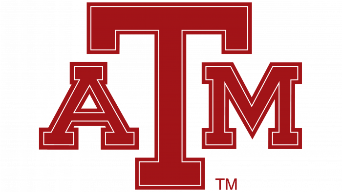 The Evolution of the Texas A&M Logo: History, Design, and ImpactImage5