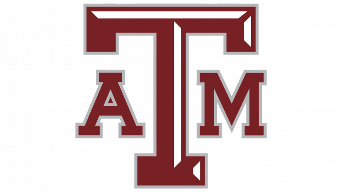 The Evolution of the Texas A&M Logo: History, Design, and ImpactImage6