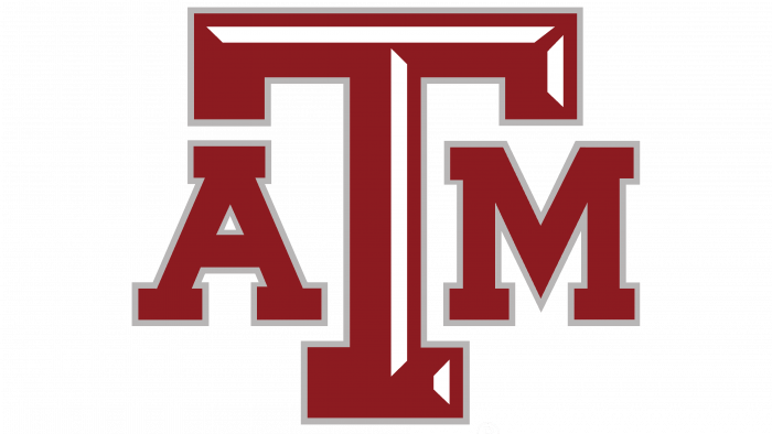 The Evolution of the Texas A&M Logo: History, Design, and ImpactImage7