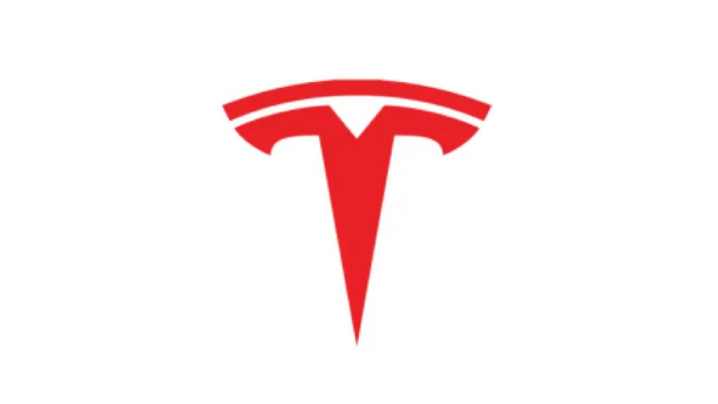 Tesla Logo Analysis and Its Distinctive Features in the Automotive IndustryImage2