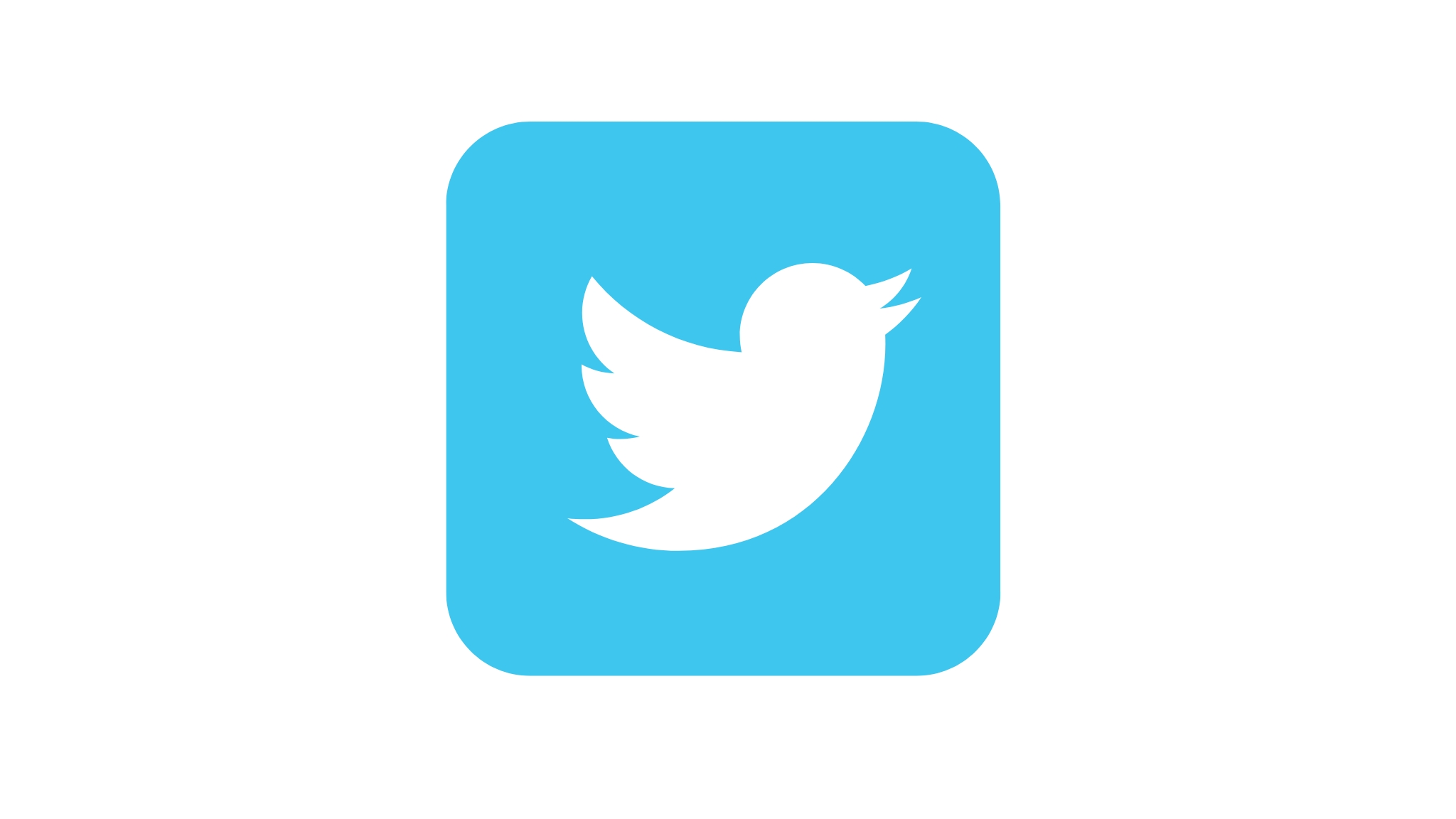 The Evolution of the Twitter Logo: From "twttr" to the "X" SymbolImage1