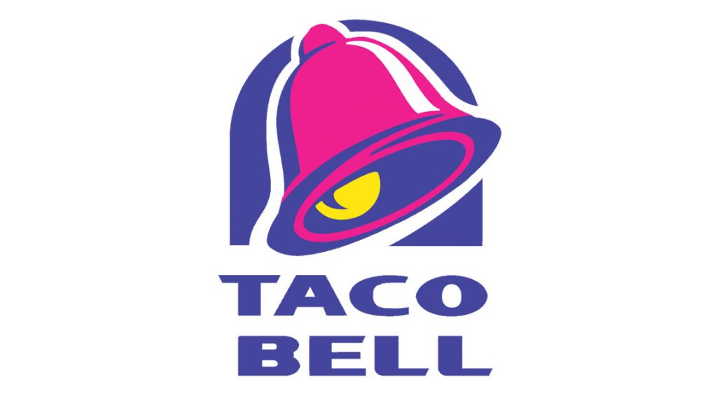 From Sketch to Icon: How the Taco Bell Logo Represents Modern Fast Food CultureImage5