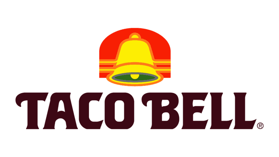 taco bell Early logos