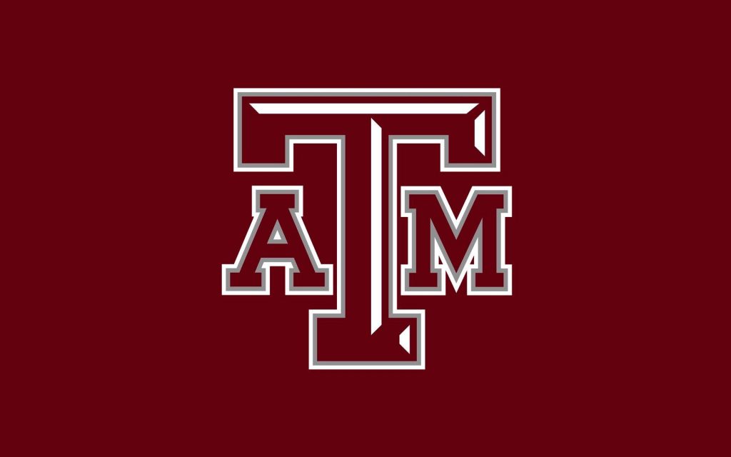 The Evolution of the Texas A&M Logo: History, Design, and ImpactImage8