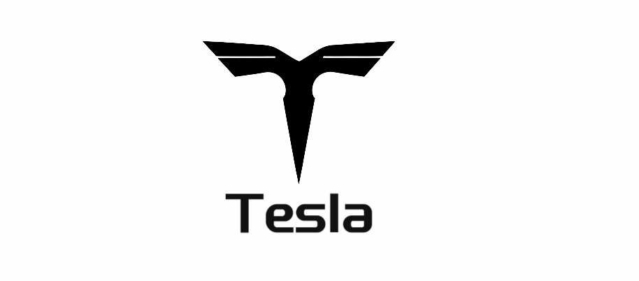 Tesla Logo Analysis and Its Distinctive Features in the Automotive IndustryImage8