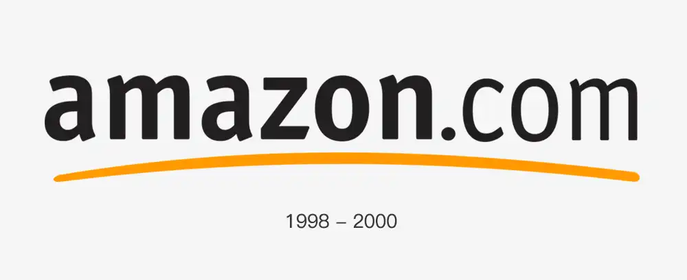 From A to Z： The Story Behind Amazon's Logo and its ImpactImage9