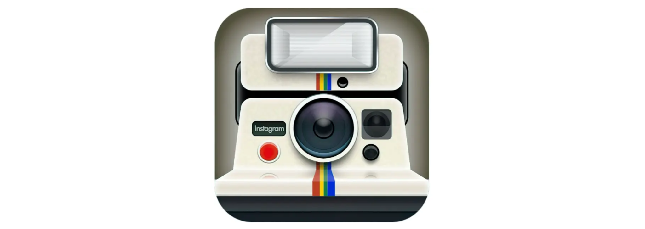 Instagram’s Iconic Logo Redesign: What Brands Can LearnImage2