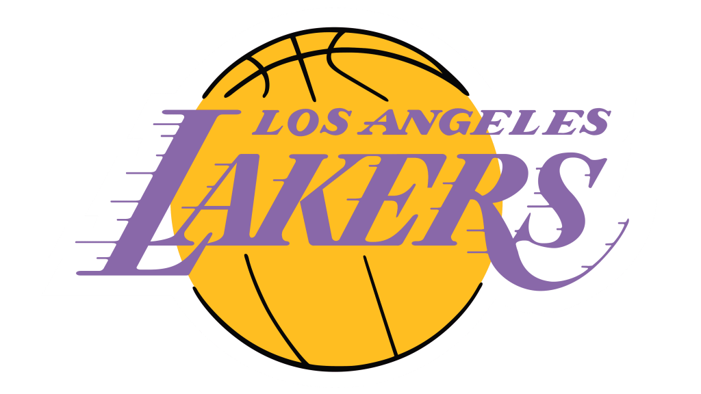 Decoding the Lakers Logo: Design Elements and Their MeaningsImage4