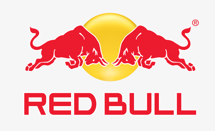 redbull logo