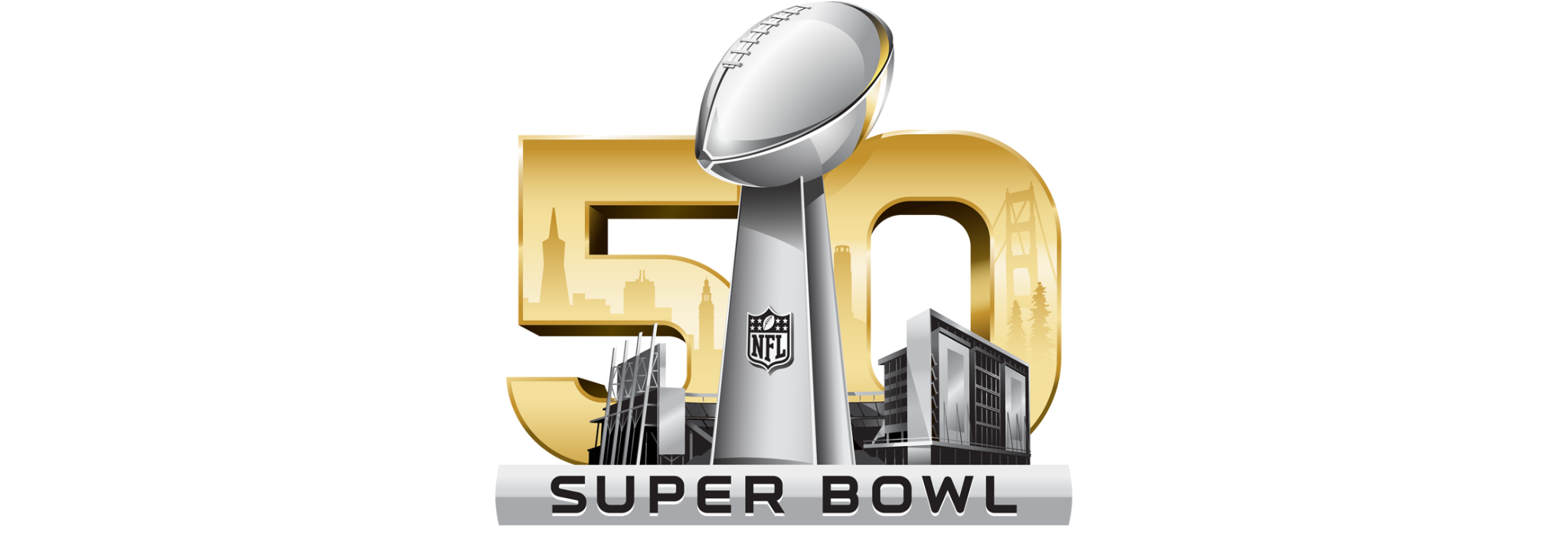 From Tradition to Creativity: The Evolution of Super Bowl LogosImage5