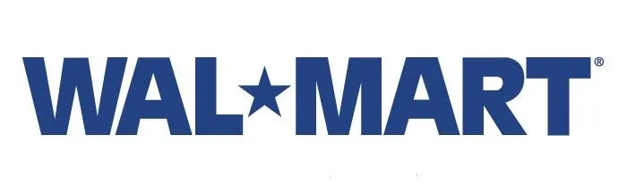 walmart logo 1992